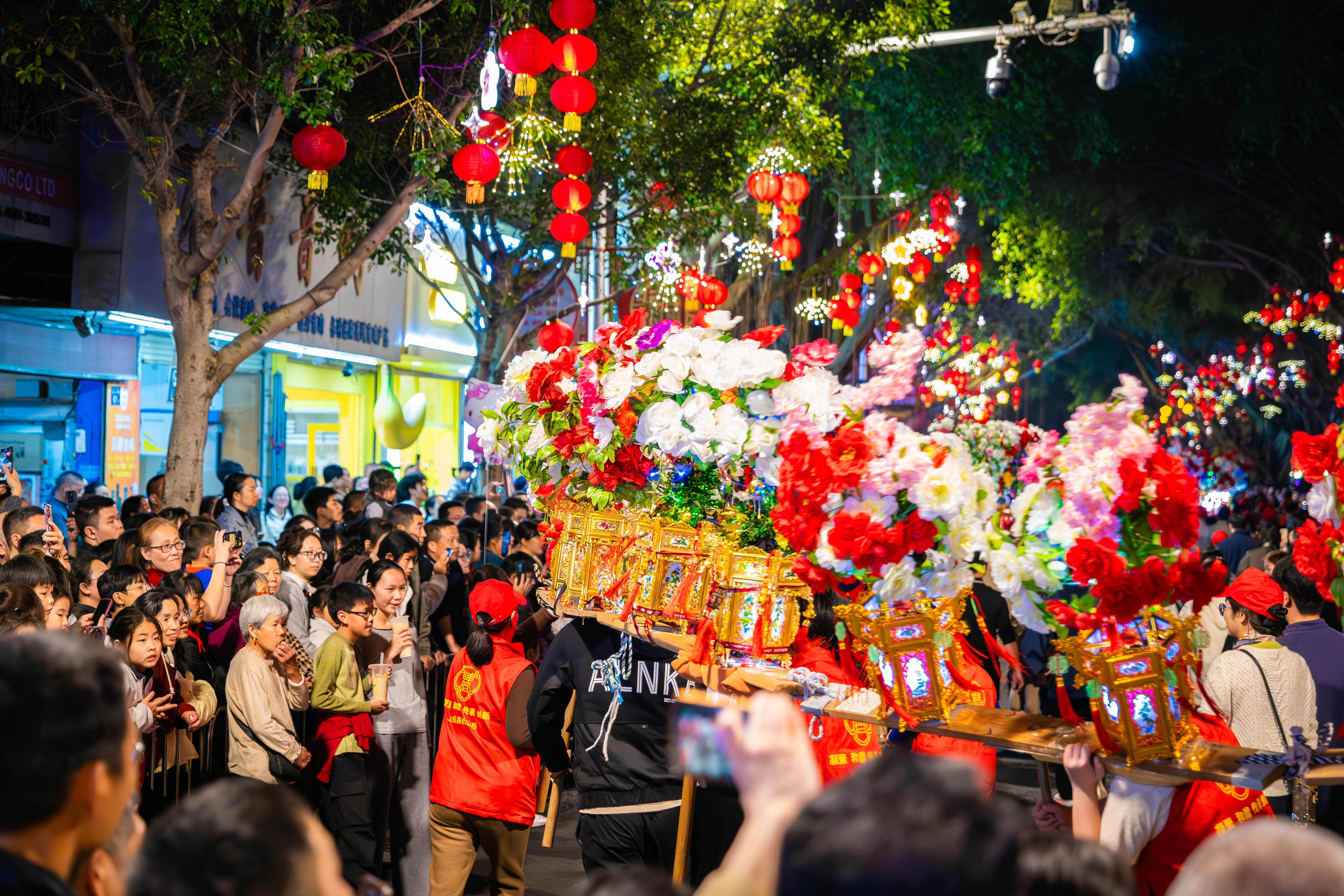 �����Ϻ����������ס��֡��´�