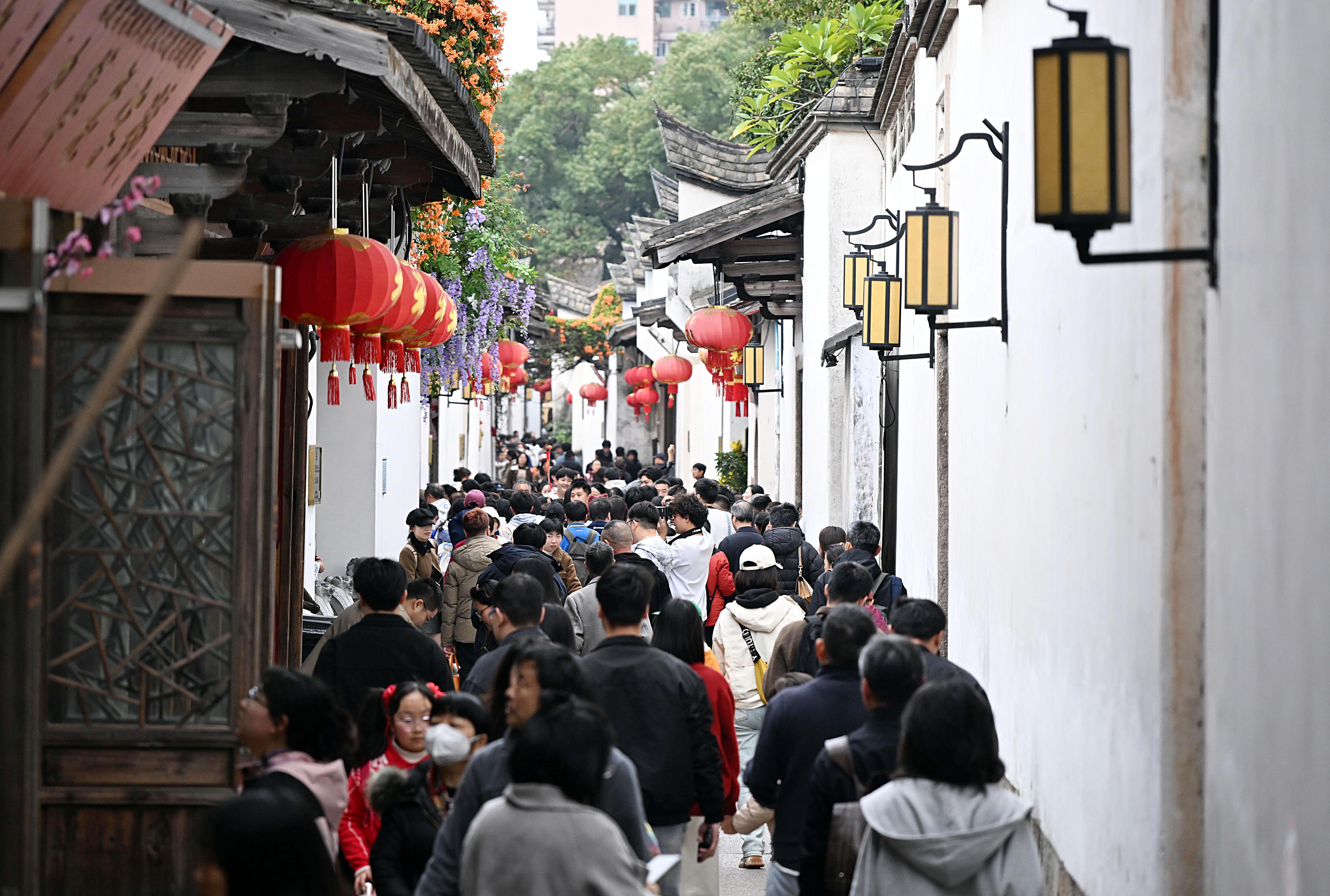 �����塱���� ���ݽں������ȶȲ���