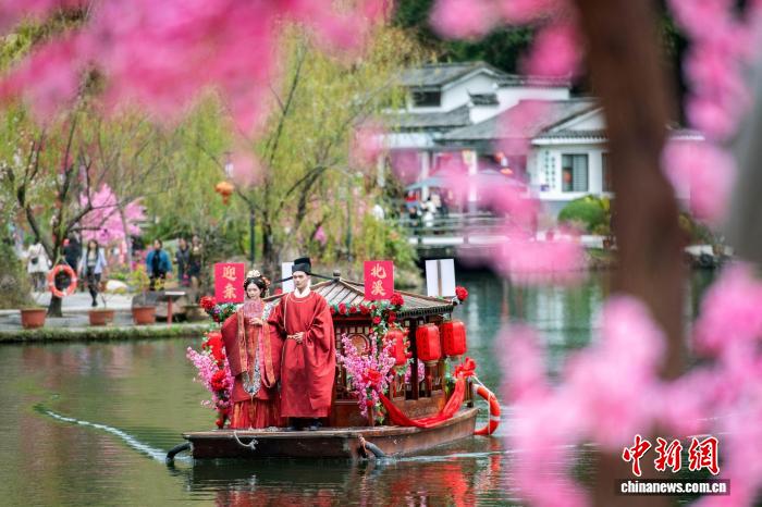 �������������һ����ŷ���Ե��