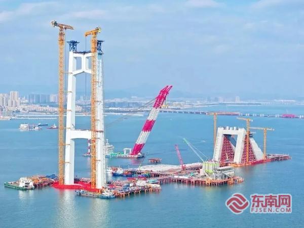 �ý���Ž��贺�ڲ�ͣ�� ����ؼ�ʩ���Ȳ��ƽ�