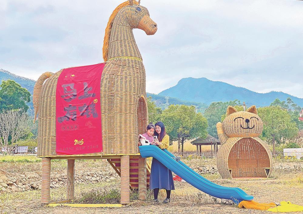 ���ɹŰ����ϵ�����