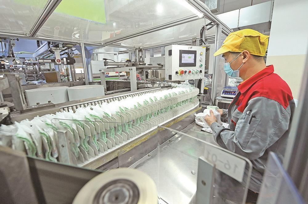 �϶��� ���г�