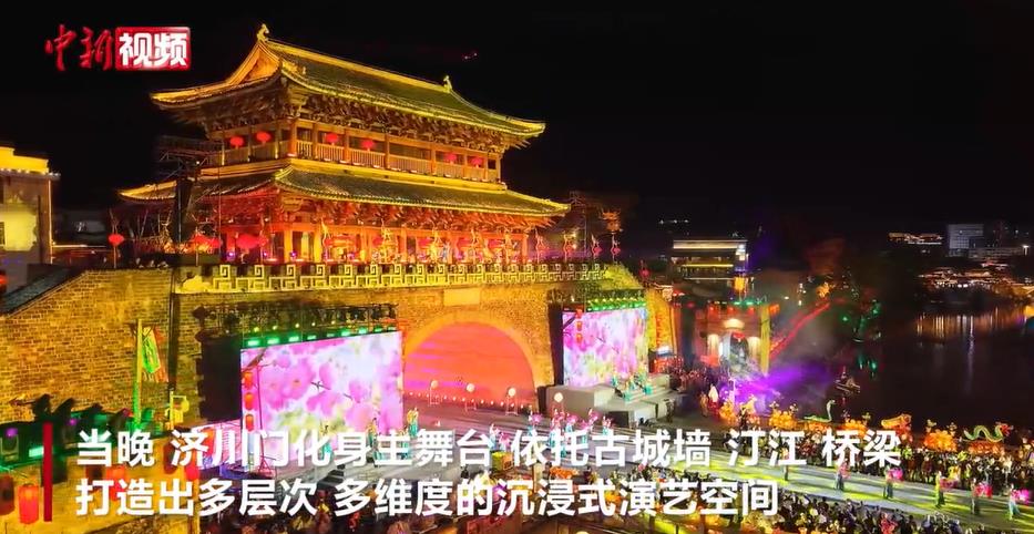 ����ʽ�ͼҷ����ں���������ͼ��׸�������͡����