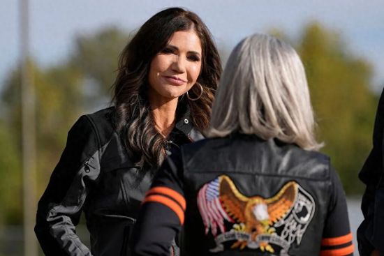 ���й������ܿ����������յİ�ȫ�űȡ���Σ����