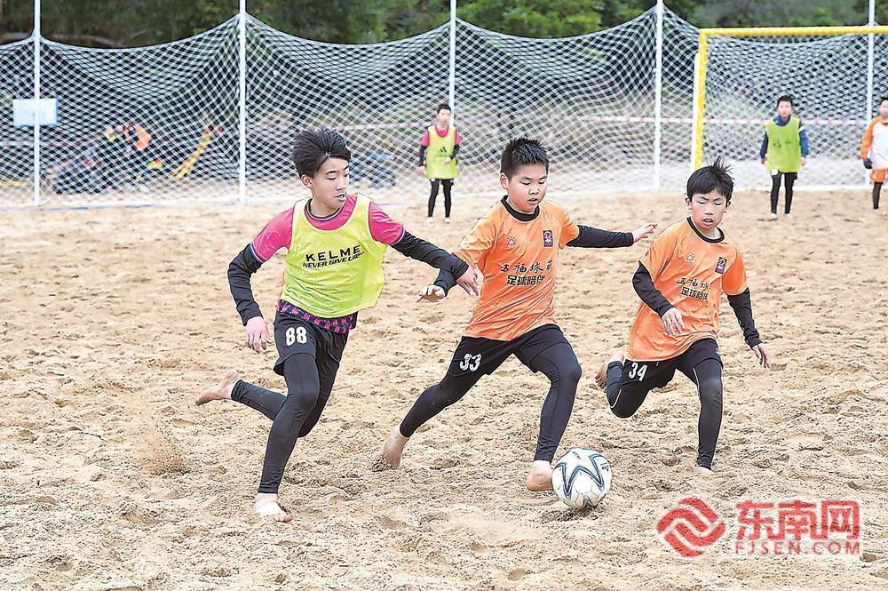 2026�ꡰ�帣���걭��ɳ̲���򹫿�������