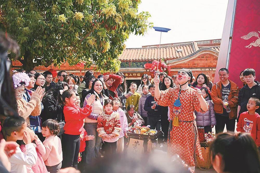 ��������Ϸ��̨��ζŨ