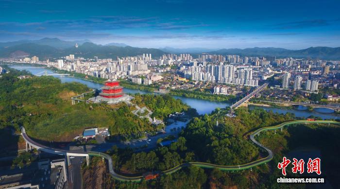 ����ɳ�أ����조�����Ѻó��С� Ϊ����չע����ů����