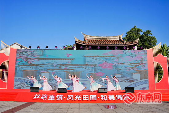 ���ݹų�Ʈ�𡰺�ԭ�㡱����30����ҵЯ������ũ�ز�Ʒ����