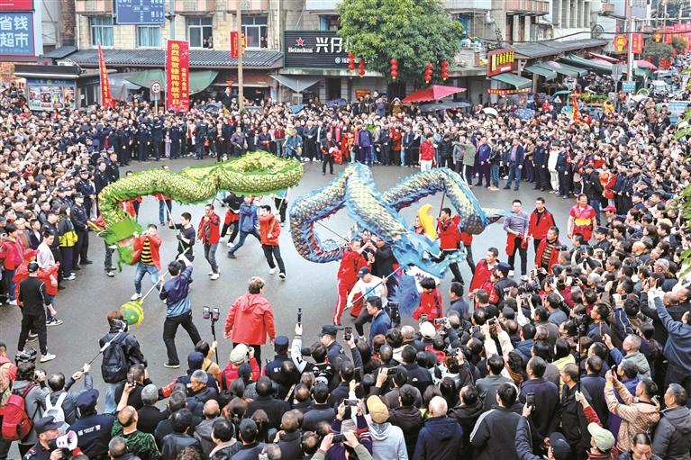 ��������������Ƚ����´�