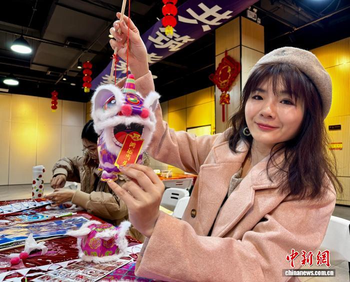 �����ں��飺������ҵ����ӭԪ�� ��׷��