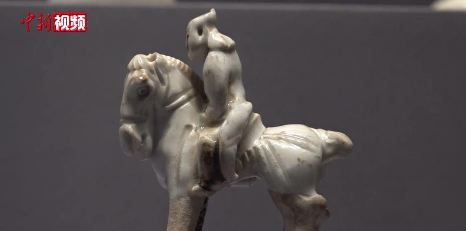 �״�����ٸ������֮���ʢ������