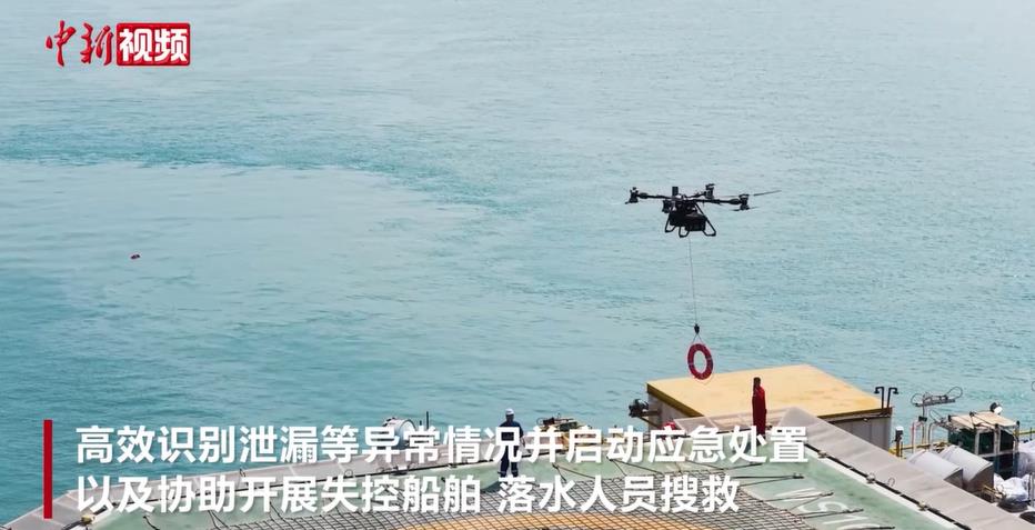 �й����������״�ʵ�ֵͿվ��ù�ģ��Ӧ��