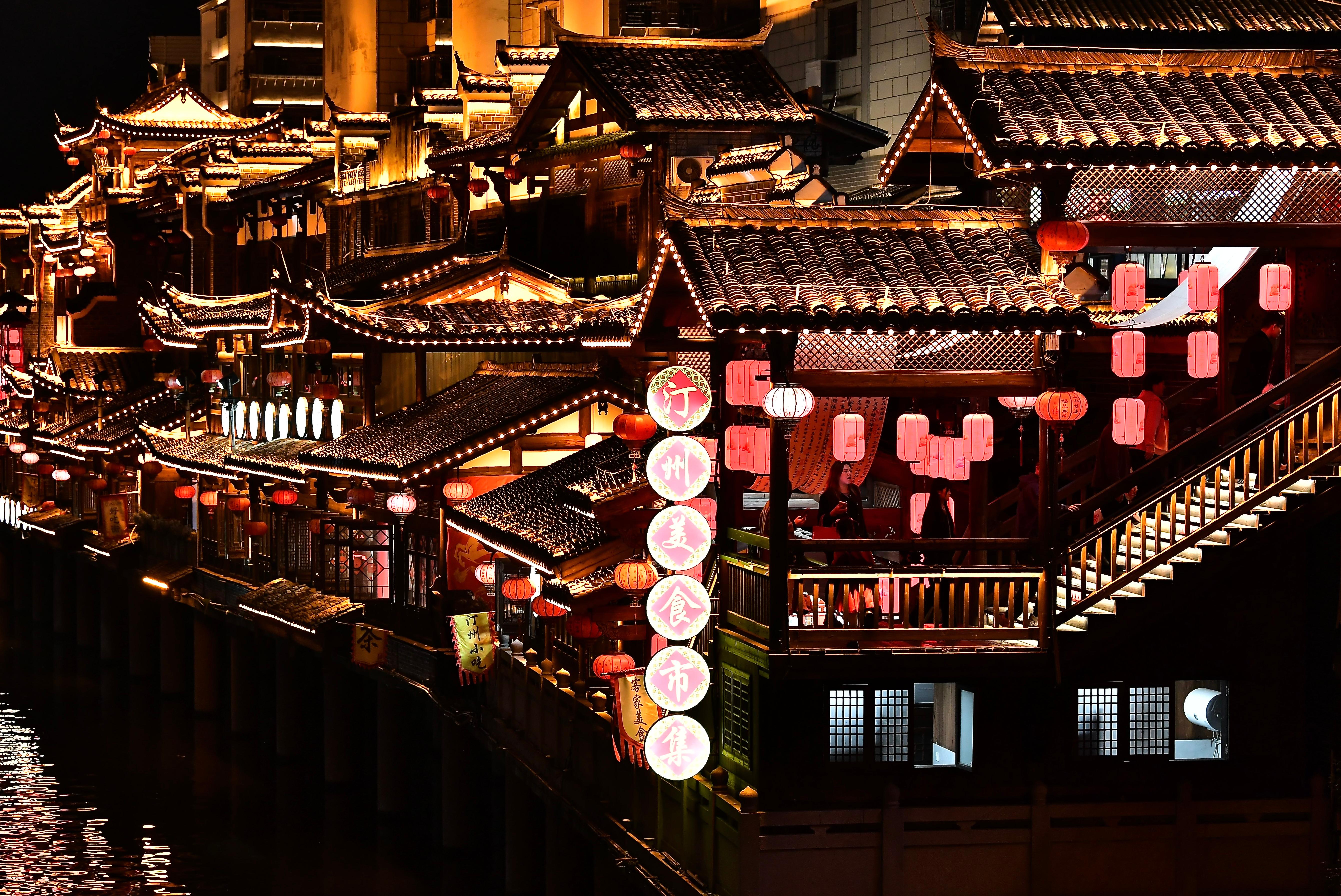 ���ͼ��׸���������͡��͡�������������