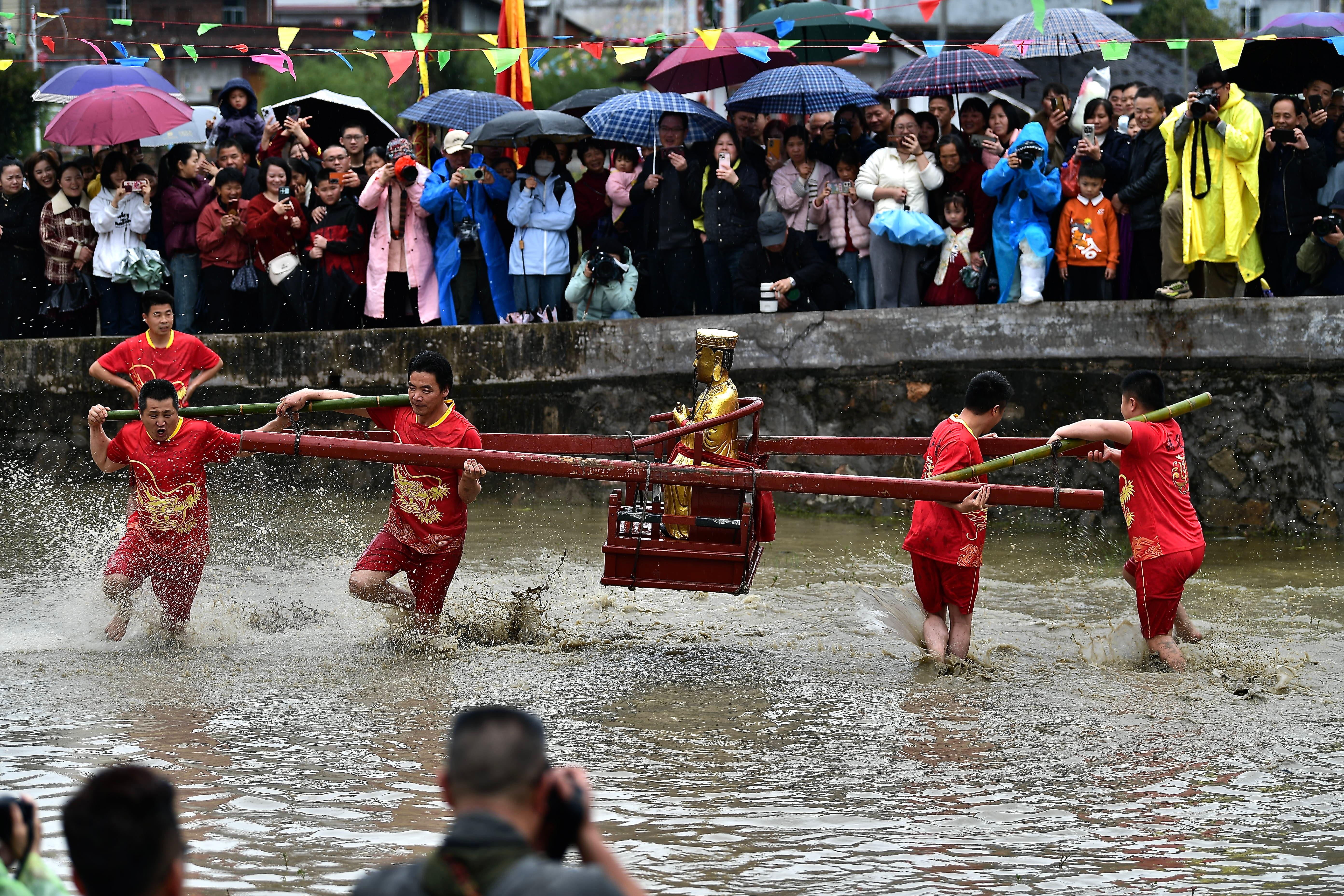 ������͡���ͼ����ס��ִ�� ӭ����������