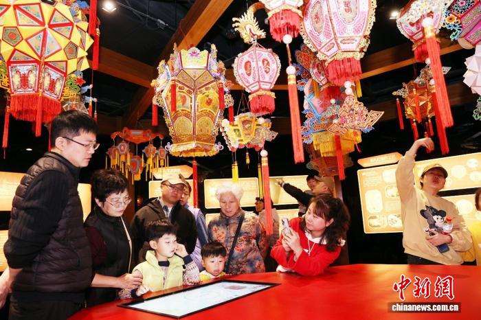 ���������Ԫҹ ǧյ������Ȫ��