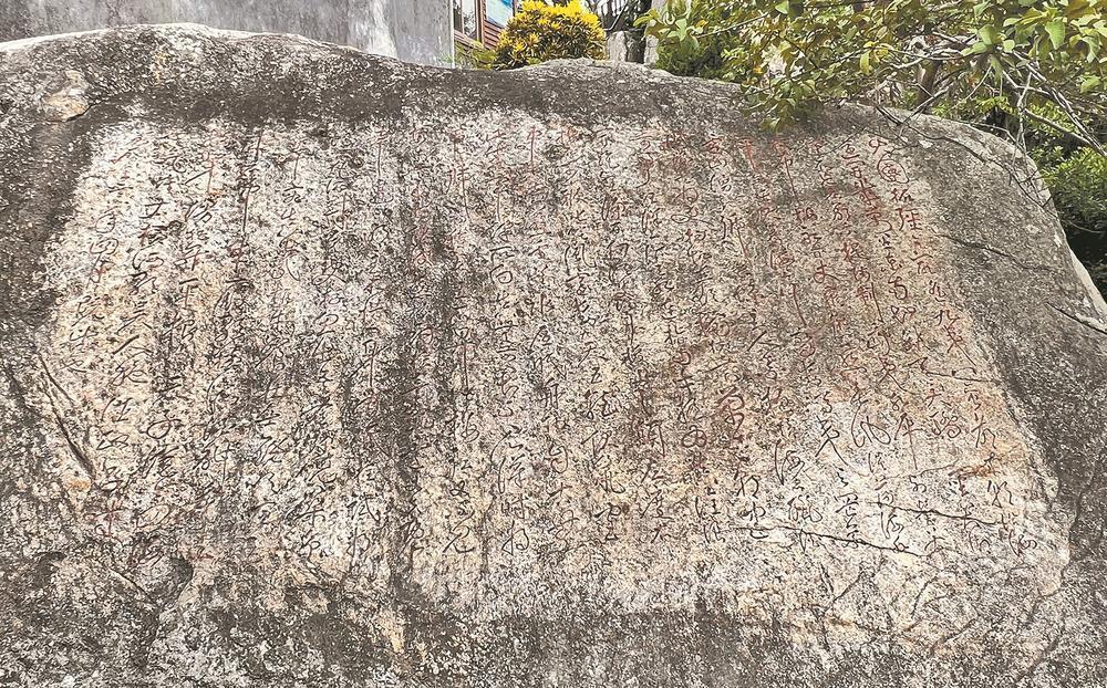 ���ả�衷�����������������Ļ�