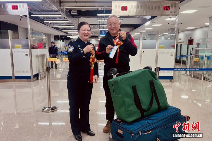 Ȫ����Ԫ����ͨ����Բͨ���� ��ų̊������·