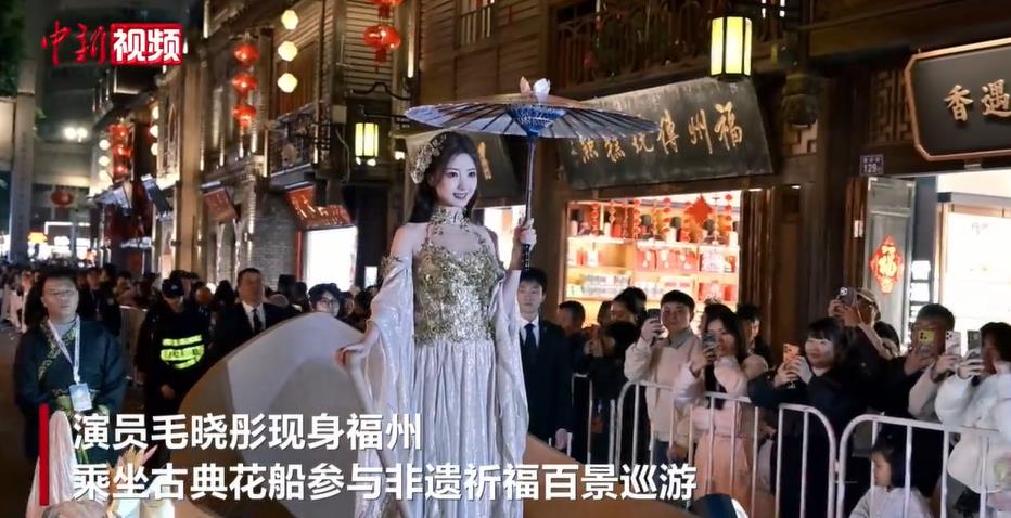 �����������������ӽ��� 20���׾��͡����㡱�����Ͽ�