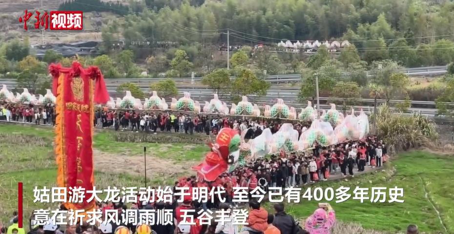 �������ǣ��ͼҴ���1000�׾�����Ԫ��