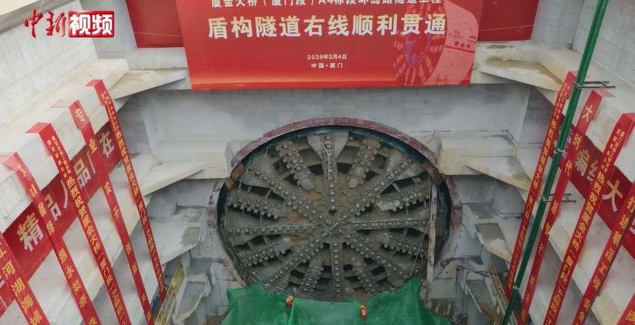 �������ֱ���ܹ��������߹�ͨ �ý���ţ����ŶΣ�����������