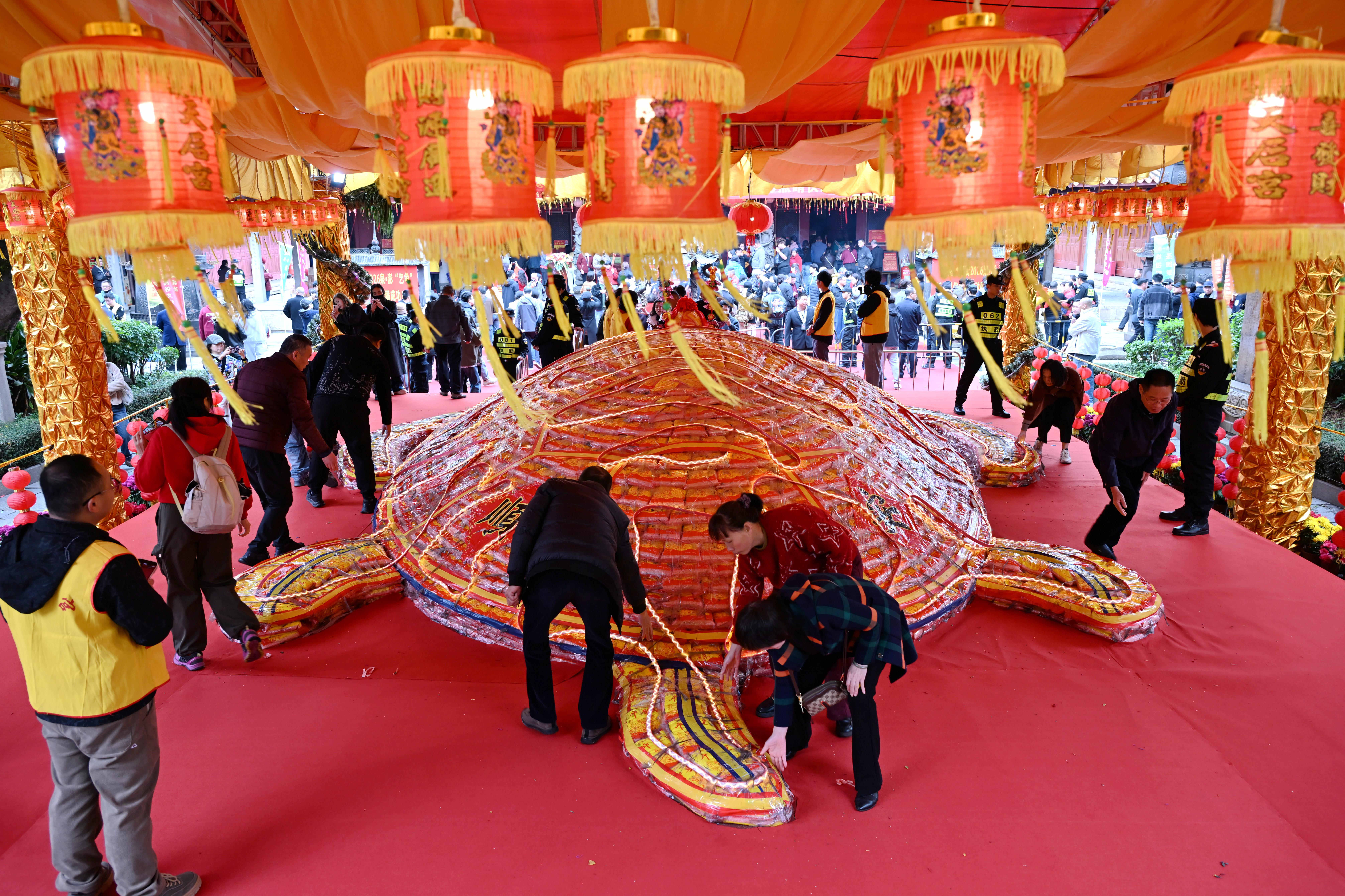 ����Ȫ�ݣ�����������5.98���׹ꡱ����