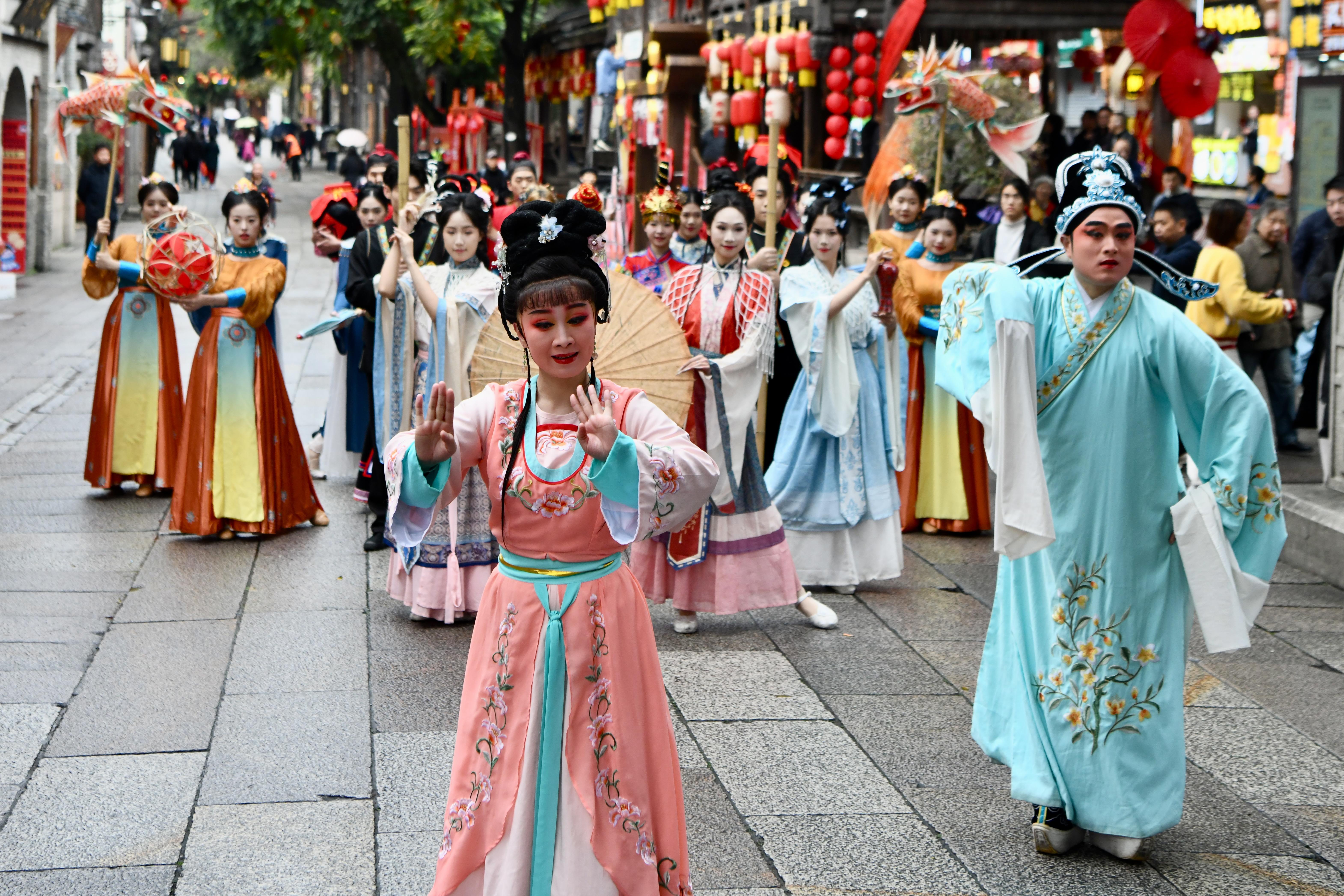 ��������������š�Ѳ����Ԫ��