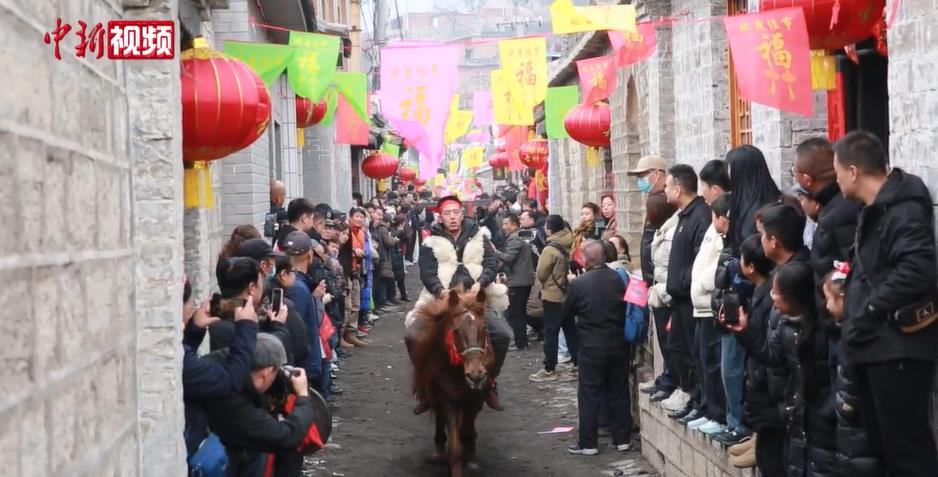 ���ƴ����鵽����������ӹ��������ŵ��ഺ����