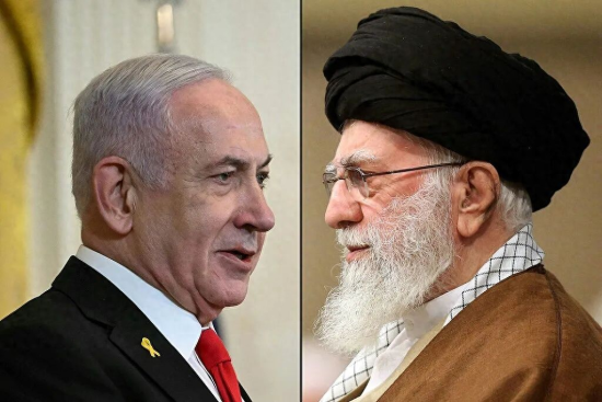 ���й������ܿ�����ն�ס���÷�������������Ǻ���������������