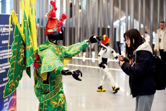 ���й������ܿ�������ͬ��۸���ˣ�