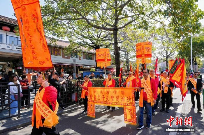 ��200�����ɱ����ڸ���Ȫ�����������ص�