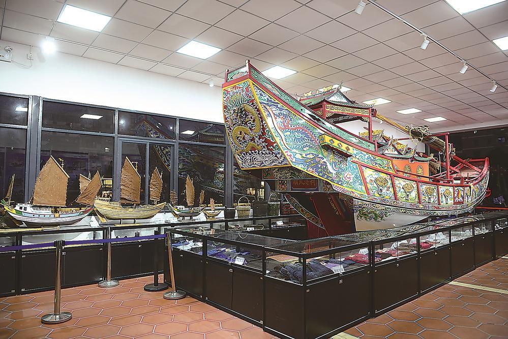 ����ɳ��β������չŽ� ��ۻ�����