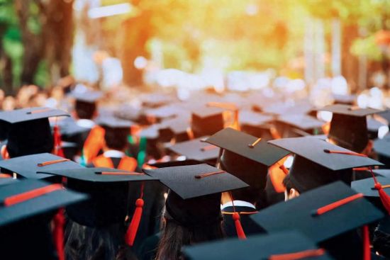 ���й������ܿ���16��רҵ��Ϊ�α�����������