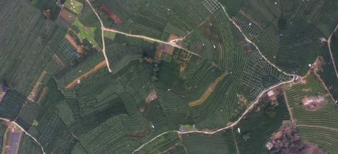 ��������+�������� �ಿ�������ϲ��ðα��������Ʒ