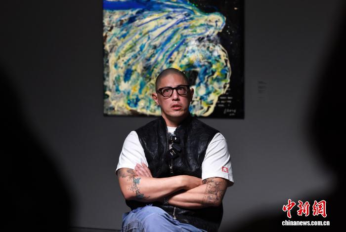 ̨�嵱�������ҽ��Ѱسɶ���չ���Ծ�Ĭ��ɫ����ʱ������