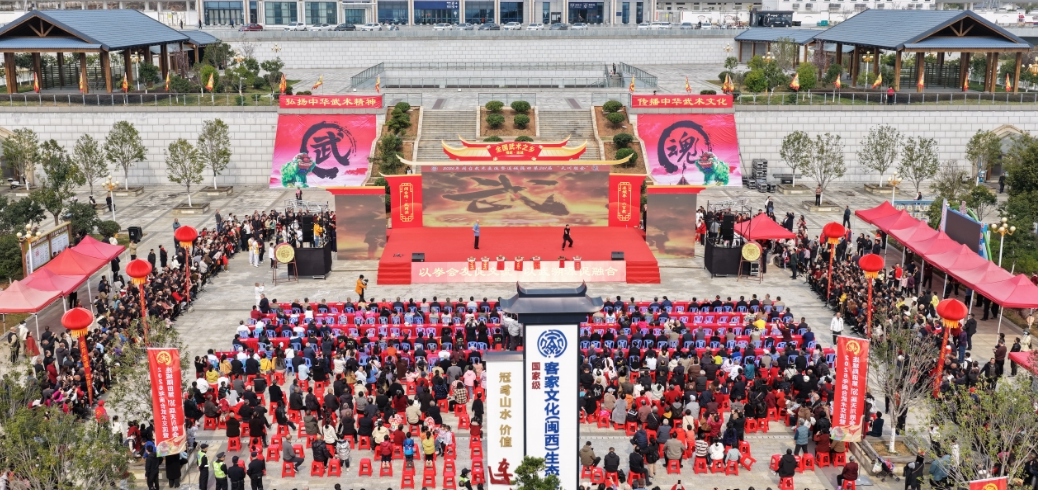 2026����̨����������������ؾ���