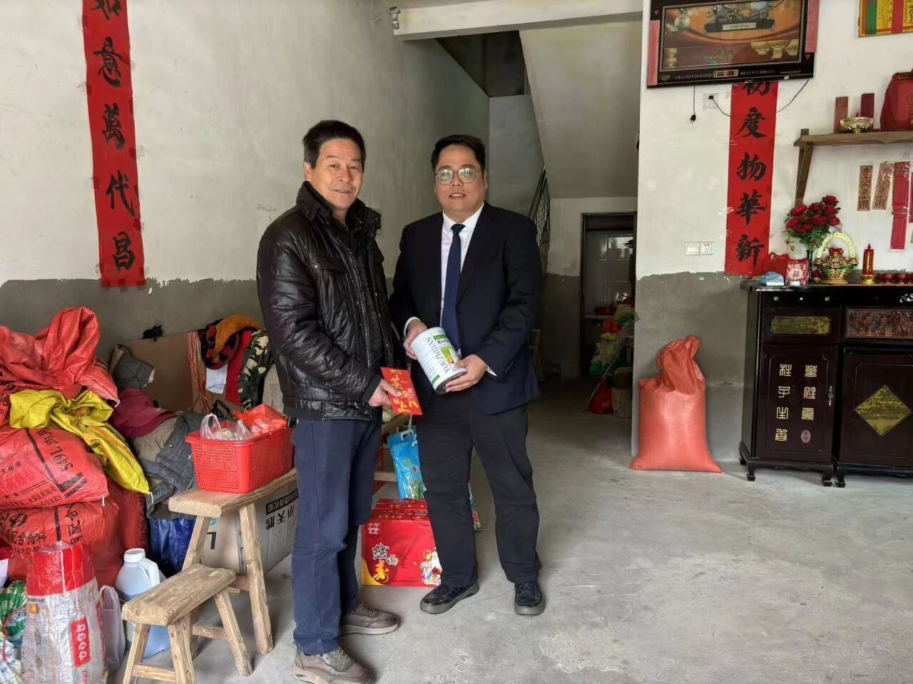 ���������Ὺչ���´�ο��ů���� ��������µ������������´�ο�ʻ