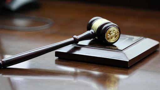 �շ����ɳ� ̨����Ժ��չ��թ�����簲ȫ��������