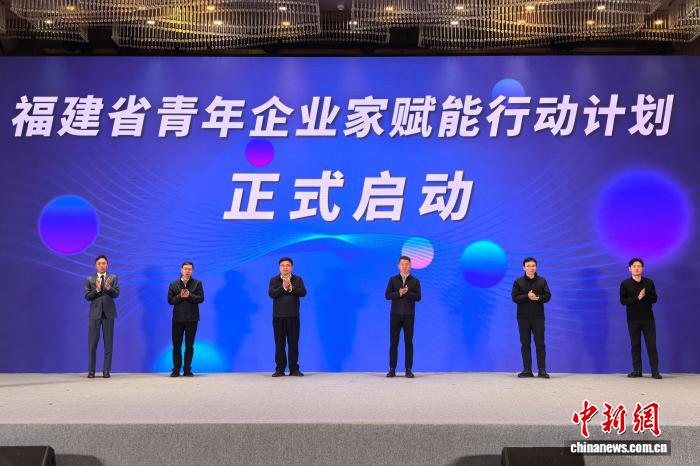 ���к���������顱 �������̹��������Ʒ������