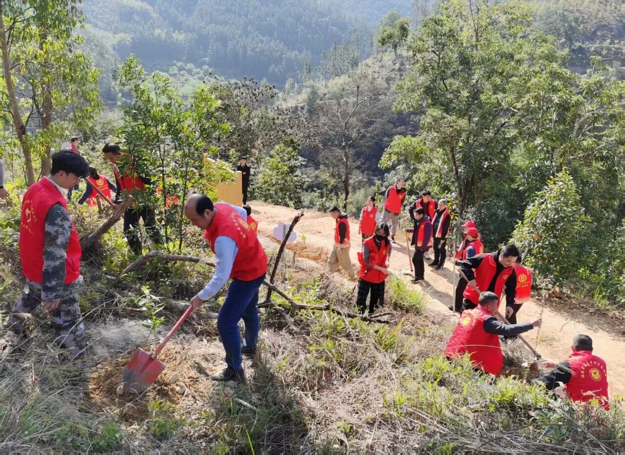 ʡӦ����������֯��չ��ѧ�׷桤����ʵ�����ж�������ֲ���