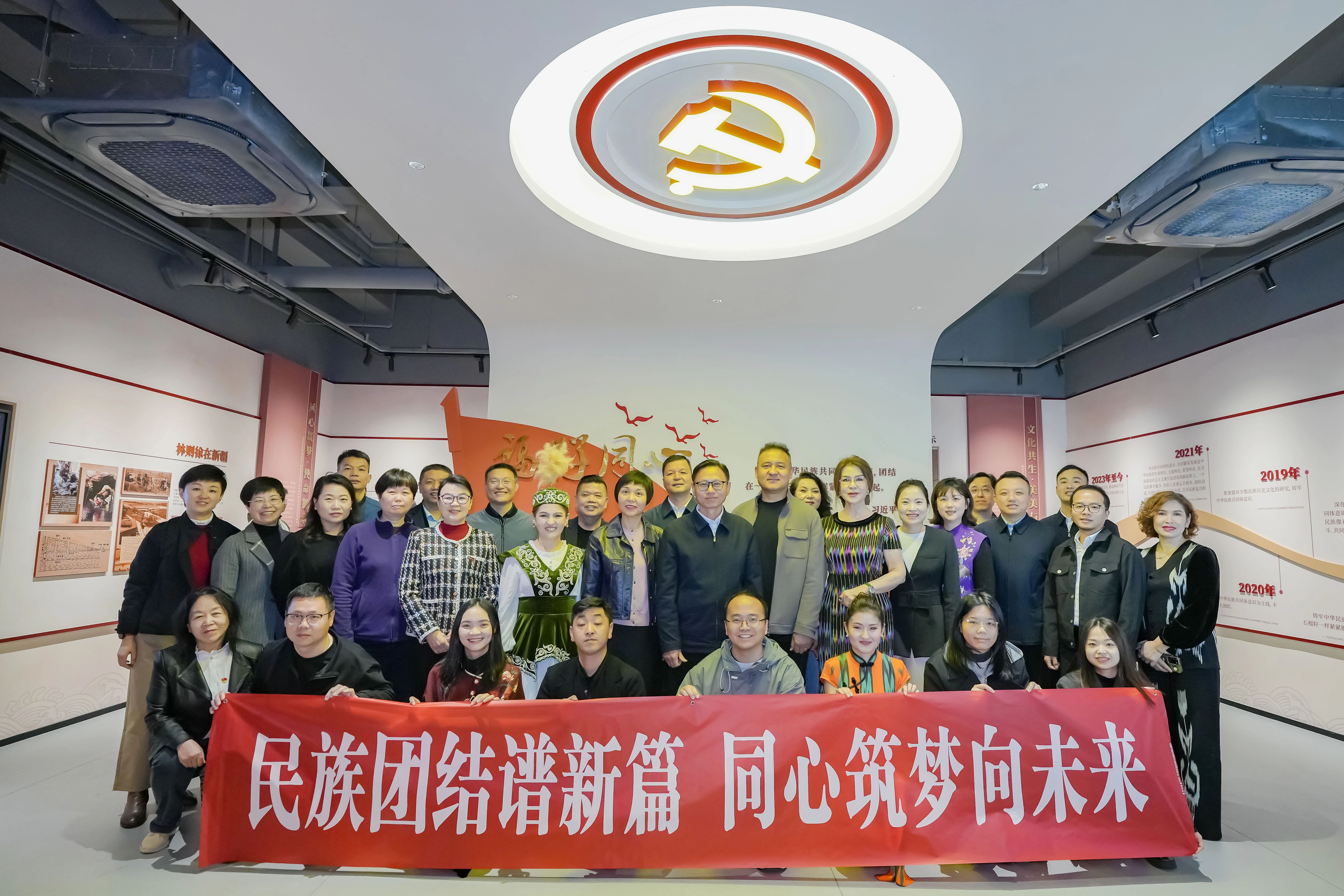 ���ݽ�������������ͬ�ġ���������ʽ����