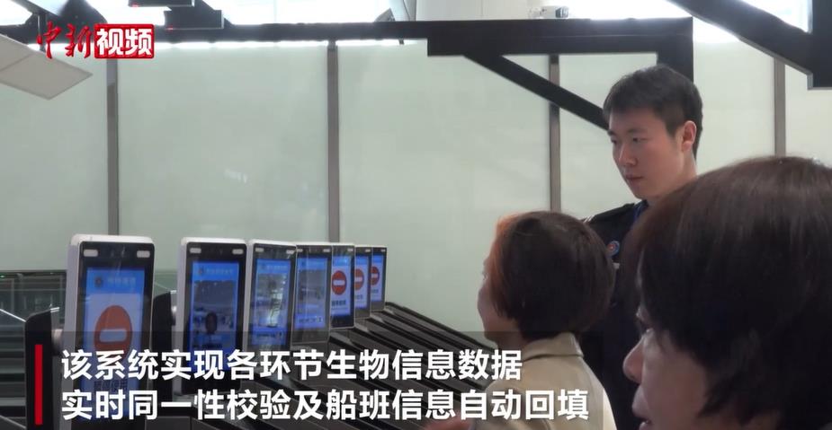 ��½�׸����۽���ʽ�ÿ�����ͨ�ط���ϵͳ�������