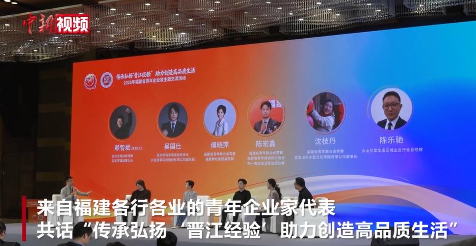 ����ʡ������ҵ�����⽻������� �������̹��������к���������顯��