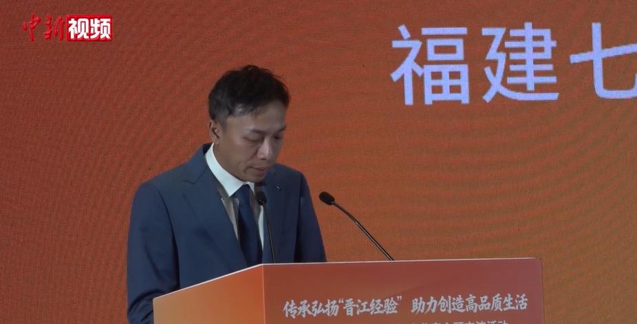 �������̻����У�ʵ�徭���ǰ����������� Ҫ�����ҵ��ִ���