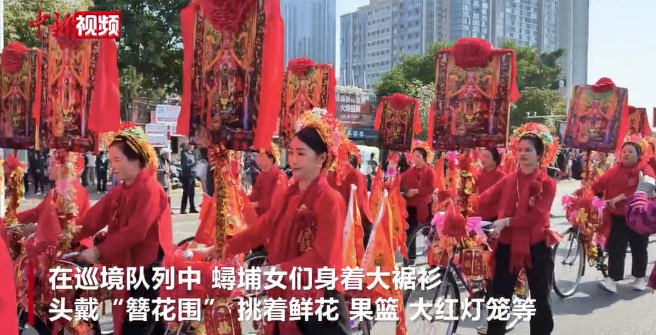 ����Ȫ���y�����桰����Ѳ���� �y��Ů���������֡�