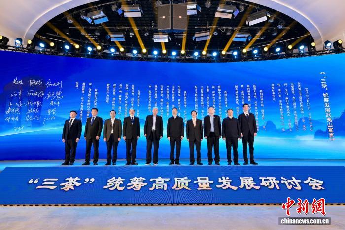 ���ר��ѧ�߹��������衱ͳ���������չ