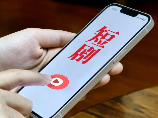 ���й������ܿ���˭���������ǡ�����Բ��ݡ���