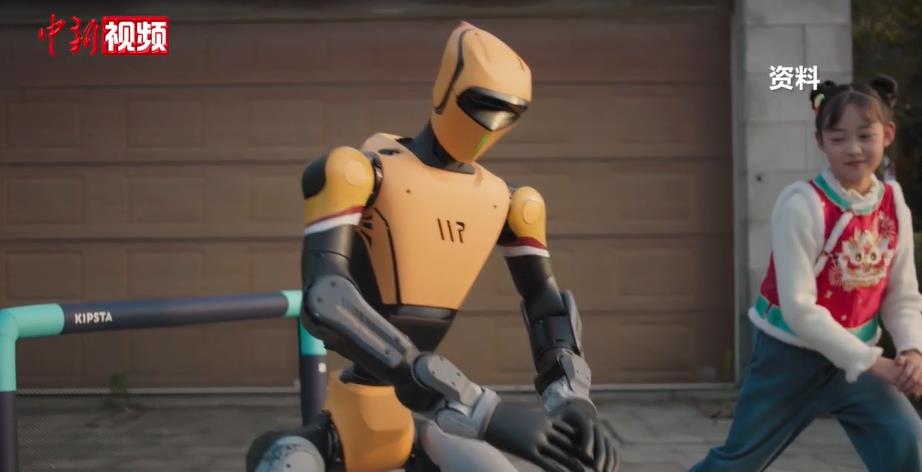 �����⻯���������ҵӦ�� һ���ˡ�Ⱥ�ء�һ֧�����˶���ʱ������