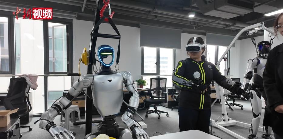 ̽��ȫ��������λ�����ѵ�����أ�����û����˸���ͷ��˿��������