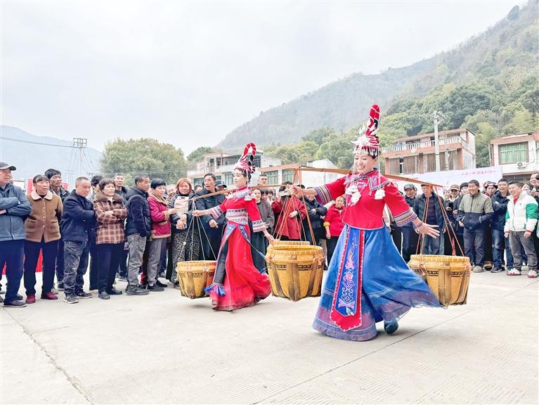 �����м��������ٰ조���¶������׽�