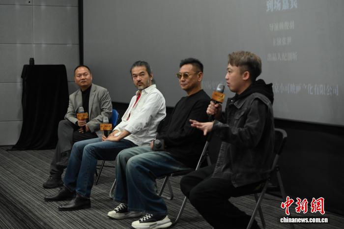 ���Ѳ鬊���ڡ���½��ӳ�ڼ� ��������·�ݴ�������ͬ�����